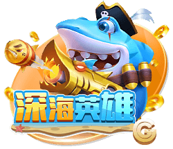 记者：全明星是美职联不同于其他联赛的特色，梅西缺阵不利于推广