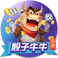 世俱杯彩经：新月体能受考验 切尔西常规时间晋级？