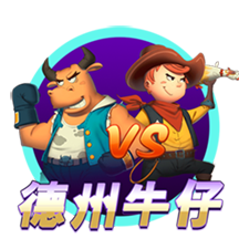 曼联名宿：C罗2021年该去曼城，他们制造机会的水平比曼联强多了