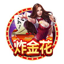 赏金国际集合版