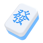 斯卢茨基：点球大战有两次机会能终结比赛 现在还沉浸在情绪当中