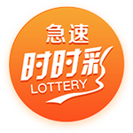 葡媒：约克雷斯现身马洛卡岛&没带女友，种种迹象证实他已单身