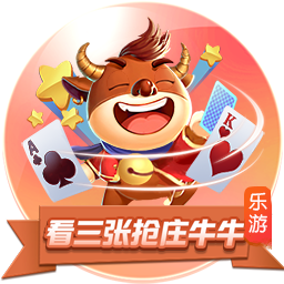 记者：一些球迷对梅西缺席全明星赛感到不满