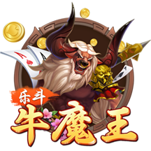世俱杯彩经：切尔西首战盼大捷 博卡鏖战本菲卡