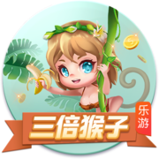 赏金国际通用版