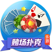 赏金国际试玩版