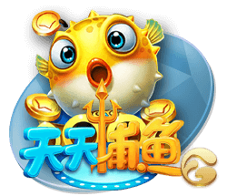 姜伟胜末轮踢满全场，助旧柳博夫尼亚红狐在斯洛伐克二级联赛保级