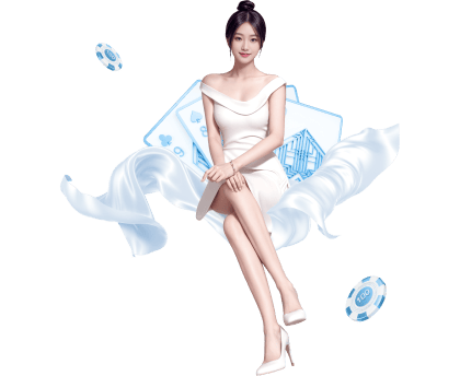 世俱杯彩经：曼城火力全开  皇马完胜新月