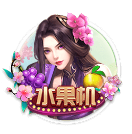 利物浦队史身价第二的反击新尖刀？埃基蒂克将如何为锋线提质改造