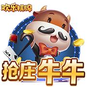 皇马vs巴黎前瞻：巨无霸继续打怪，“老钱风”接受考验