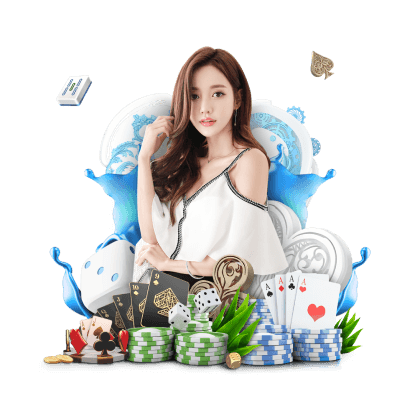场外靓丽风景线😍世俱杯女主持秀美腿，卡里乌斯妻子依旧动人