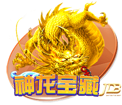 妻子：卡里乌斯难以适应意大利式的大家庭生活，他希望只有我俩