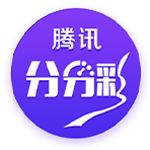 赏金国际安卓最新版