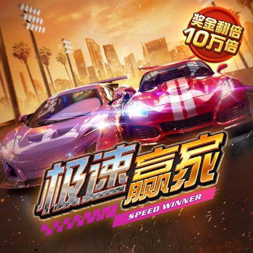 曼联名宿：C罗2021年该去曼城，他们制造机会的水平比曼联强多了