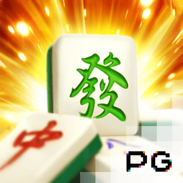 Boss不好打！亚马尔明年欧美杯战38岁梅西 欧国联决赛已负40岁C罗