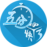 阿拉伯媒体：利雅得胜利热身赛对奥地利球队，C罗将归队参加训练