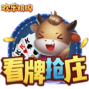 挪活？杜兰首秀梅开二度，费内巴切4