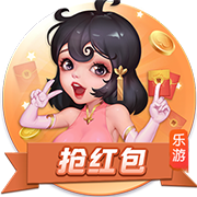曼联名宿：C罗2021年该去曼城，他们制造机会的水平比曼联强多了