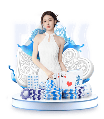 世俱杯彩经：巴黎锋芒耀世 皇马黯然折戟