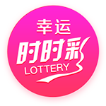 🥲先斩意中人？约克雷斯被曝与演员女友分手，想摆脱葡萄牙束缚