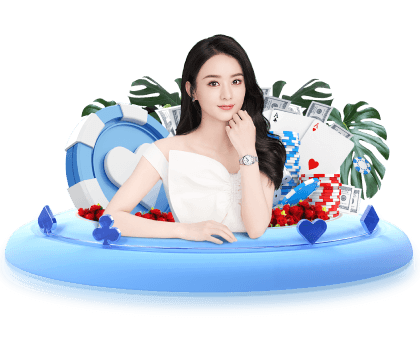 妻子：卡里乌斯难以适应意大利式的大家庭生活，他希望只有我俩