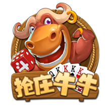 拉什福德寄语巴萨球迷：很高兴来到这里，我现在也是巴萨一员了！