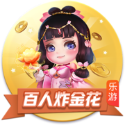 留洋女将杨莉娜发文：赛季结束，提前回国，感谢所有！