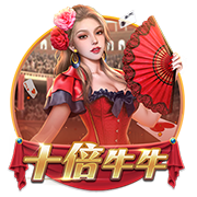 世俱杯彩经：大巴黎难赢马竞 博塔弗戈力克西雅图