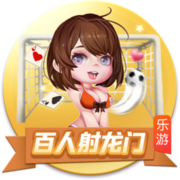 🤬伊斯科妻子怒斥小豌豆“辱女”言论：国际足联必须予以严惩！