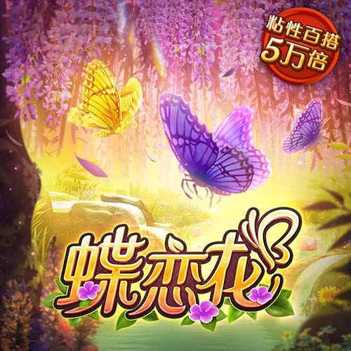 皇萨一家亲🫣17岁亚马尔被曝聊骚成人女星，后者曾称卡西不行