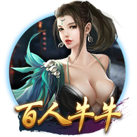 留洋女将杨莉娜发文：赛季结束，提前回国，感谢所有！