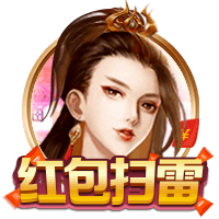 妻子：卡里乌斯难以适应意大利式的大家庭生活，他希望只有我俩