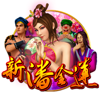 😍成人女星曝光收到本泽马+莱奥私信，维尼修斯邀请去家里被拒