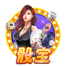 罗马诺：洛杉矶FC与孙兴慜接洽，球员将与弗兰克讨论未来