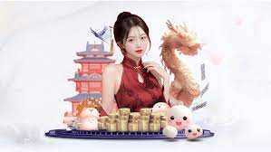 媒体人：谢文能留洋可以找费莱尼牵线从比利时踢起，欧塞尔太难了