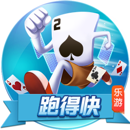 皇马vs巴黎前瞻：巨无霸继续打怪，“老钱风”接受考验