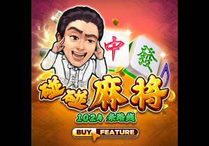 留洋女将杨莉娜发文：赛季结束，提前回国，感谢所有！
