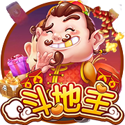 世俱杯彩经：弗鲁米嫩塞能否一黑到底？