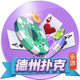 “萨拉赫”带着瞄准镜来了，曼联的进球数要大爆发了？