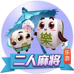 3300万汉茨科遭退货🤬费耶诺德怒斥利雅得胜利：从没见过这种事