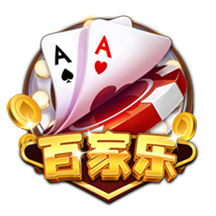 太阳报：菲利克斯女友声称在飞机上拍到UFO，飞行速度惊人