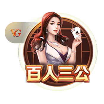 赛季13战1球助马贝拉保级，杜月徵：希望下赛季取得更好的成绩