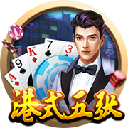 世俱杯彩经：伤员众多后防拉胯，迈阿密国际难取开门红