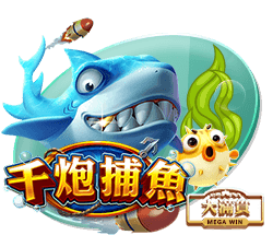 加油！17岁魏祥鑫抵达欧塞尔完成首堂试训，未来三周随B队训练