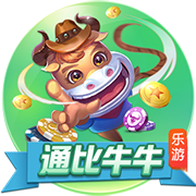足球报谈留洋：荷兰比利时俱乐部更有优势，双边渠道模式值得借鉴
