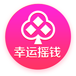 博主：18岁海翔加盟西班牙球队，他曾效力上海根宝
