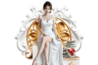 妻子：卡里乌斯难以适应意大利式的大家庭生活，他希望只有我俩