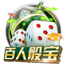 赏金国际官方安装版