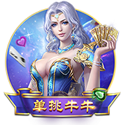 皇萨一家亲🫣17岁亚马尔被曝聊骚成人女星，后者曾称卡西不行
