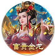 官方：吉达国民参加在中国香港举办的沙超杯，递补此前退赛的新月